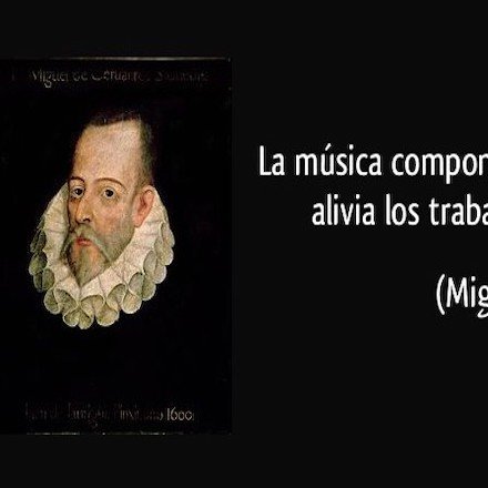 Escuela de Musica en Madrid